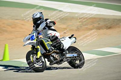 media/Sep-06-2025-TrackXperience (Sat) [[b6dbbb8c62]]/Level 1/Session 3 (Turn 5)/